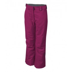 Karbon Halo Girls Pants (Jam) - 2025 Karbon Halo Girls Pants (Jam) - 2025